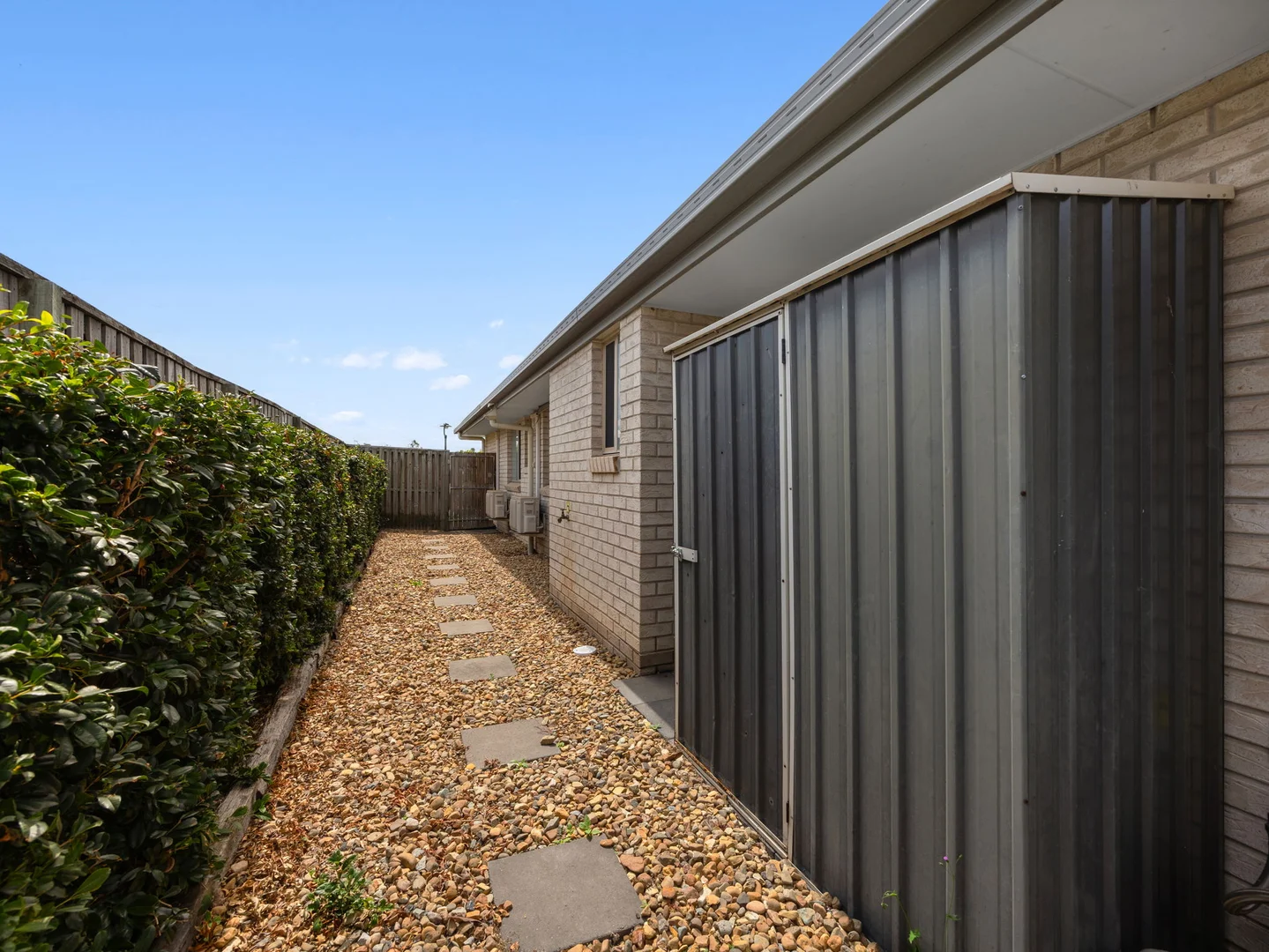 Additional image 19 of 36 Noblewood Crescent, Fernvale QLD 4306