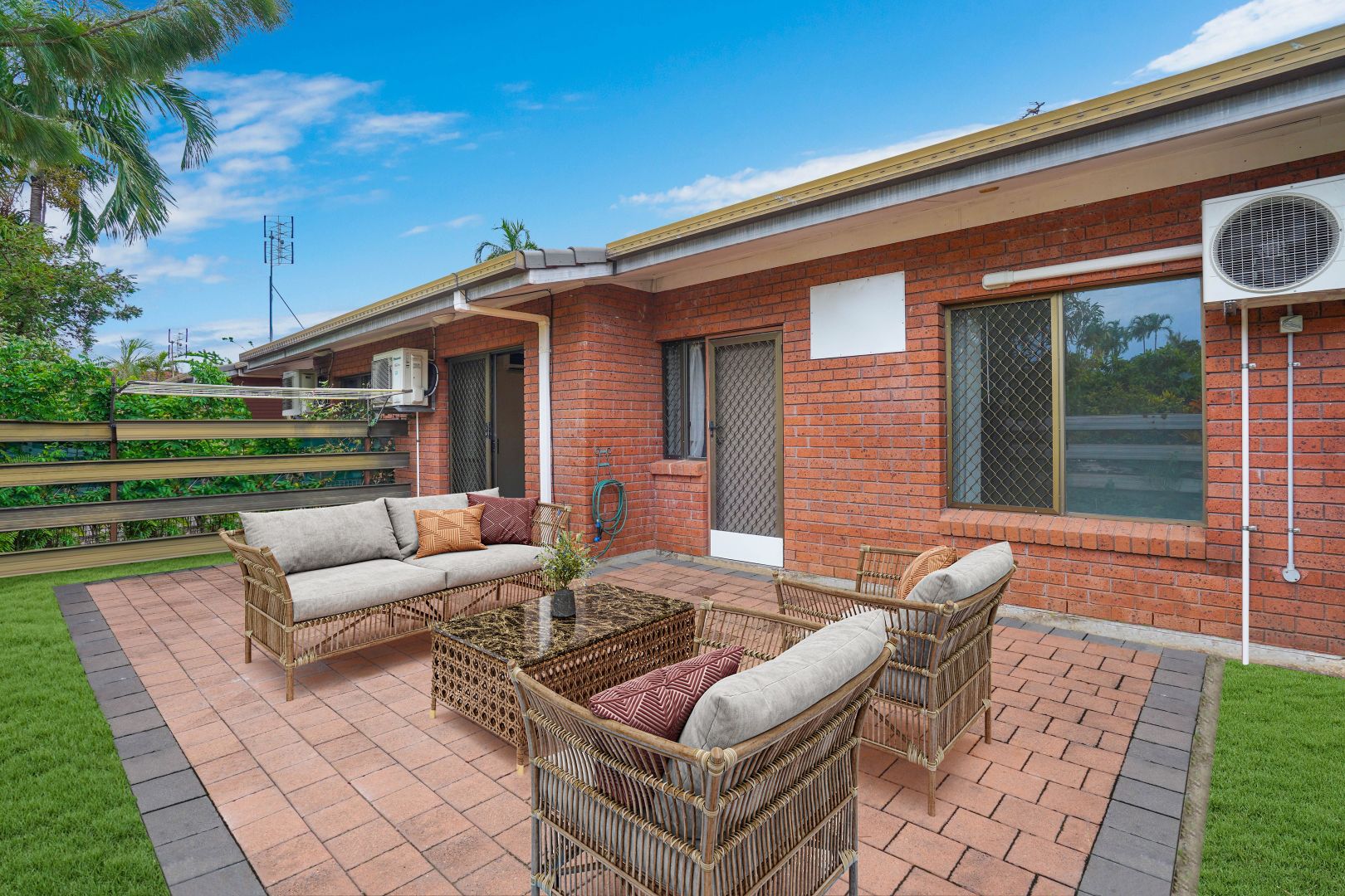 3/13 Baroalba Street, Leanyer NT 0812, Image 1