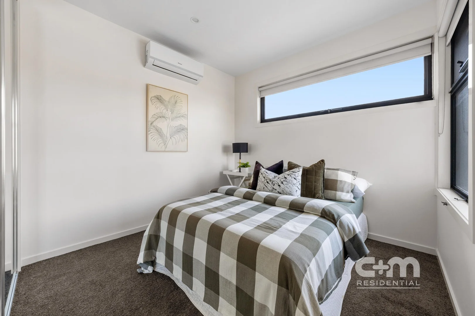 Additional image 13 of 1/79 Glen Street, Glenroy VIC 3046