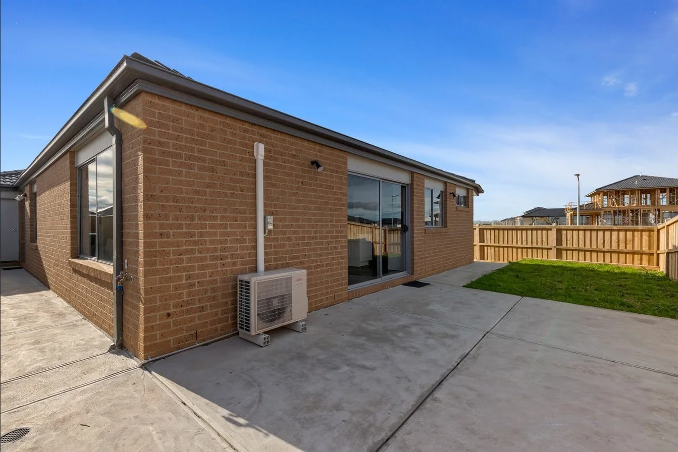 Additional image 11 of 32 Kallang Road, Wyndham Vale VIC 3024