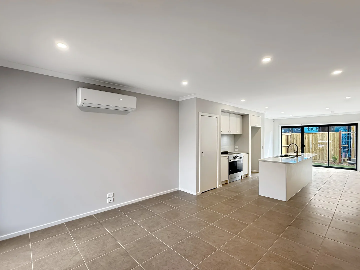 Additional image 4 of 39 Salters Street, Thornhill Park VIC 3335