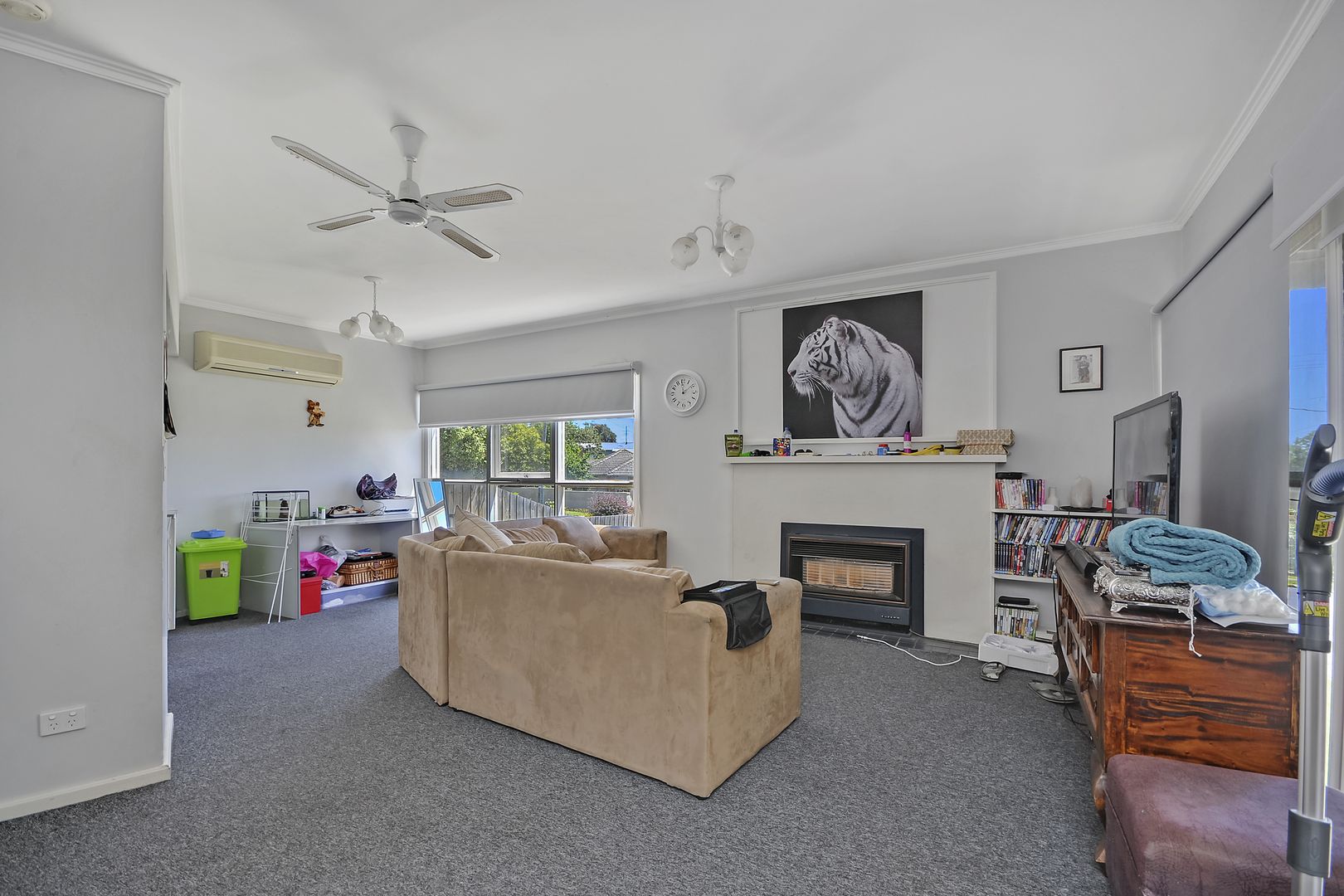 27 Marie Street, Traralgon VIC 3844, Image 2