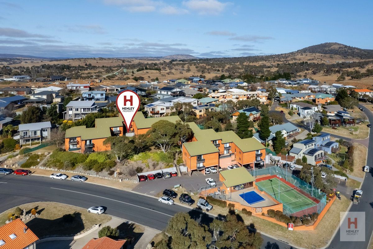 15/121 Gippsland Street, Jindabyne NSW 2627, Image 2