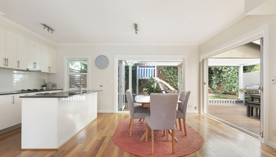 Picture of 30 Chapel Street, LILYFIELD NSW 2040