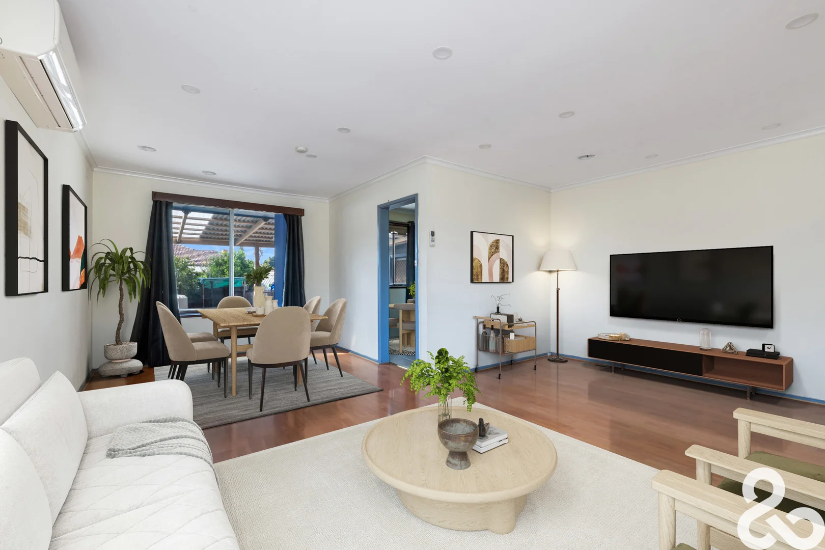 Additional image 3 of 6 Balcombe Court, Thomastown VIC 3074