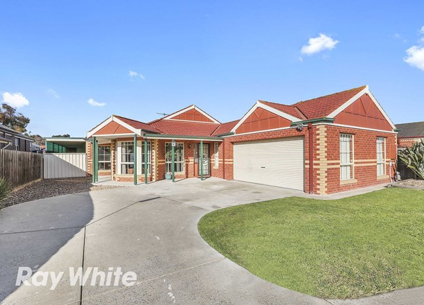 34 Bates Road, Lara VIC 3212