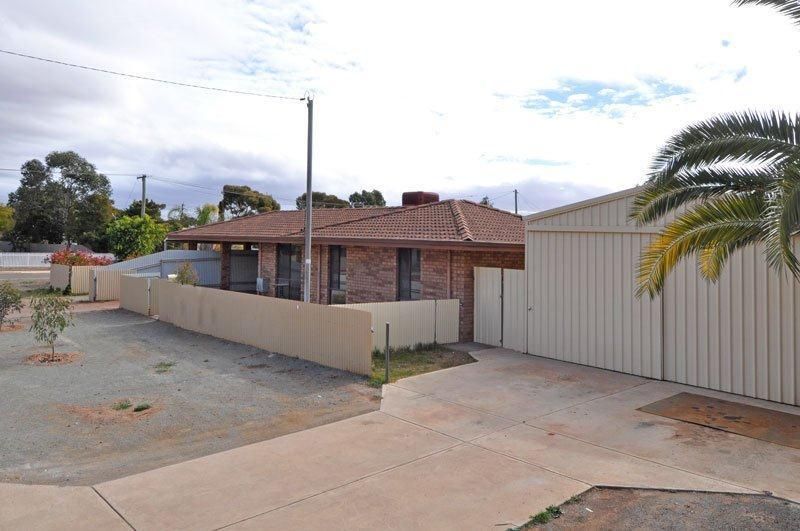 11 Morley Way, South Kalgoorlie WA 6430, Image 0