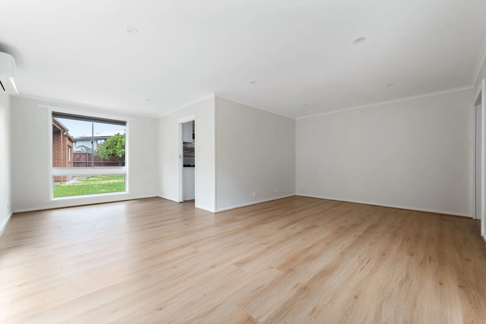 Additional image 7 of 55 Branton Road, Hoppers Crossing VIC 3029