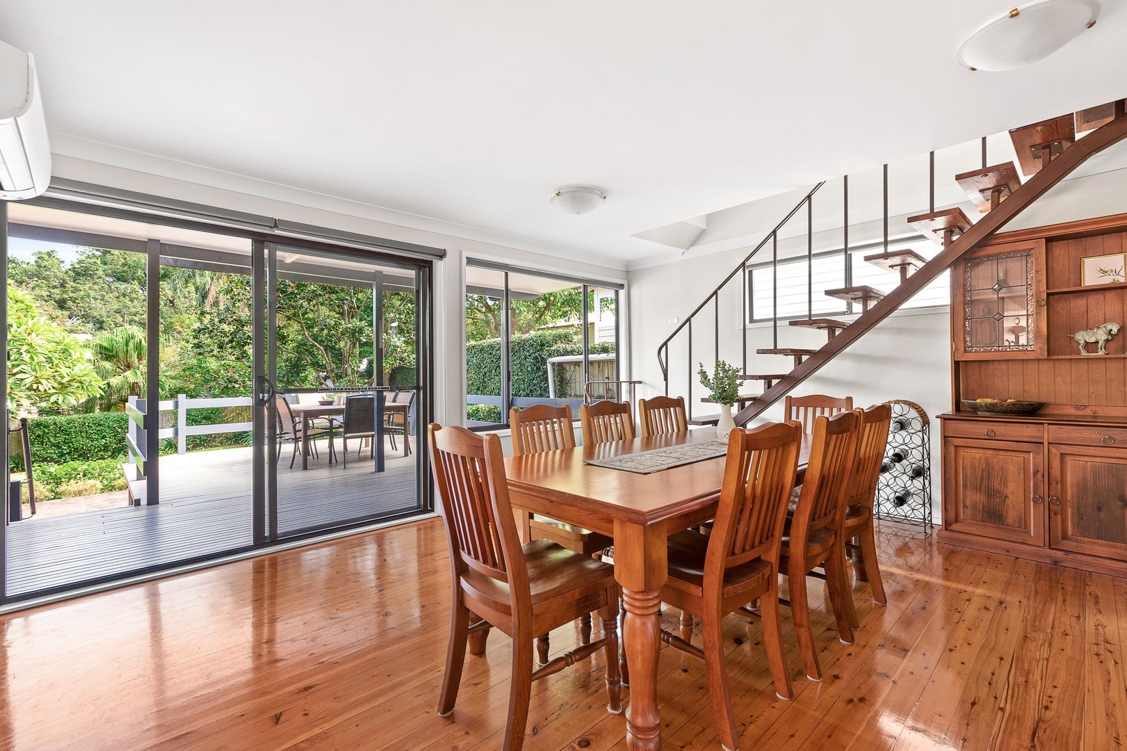 32 Mary Street, Hunters Hill NSW 2110, Image 2