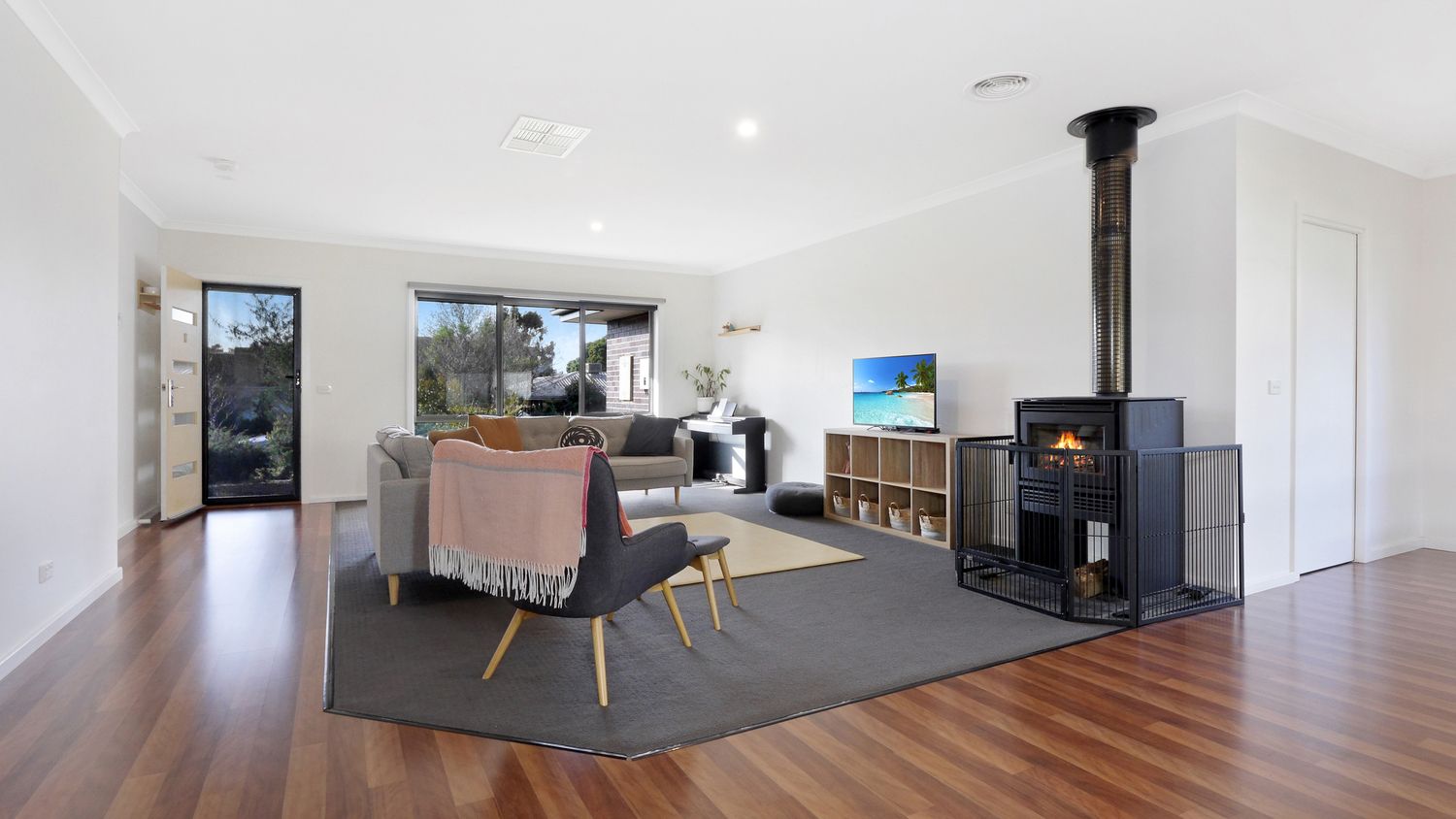 14 Queen Street, Dookie VIC 3646, Image 2