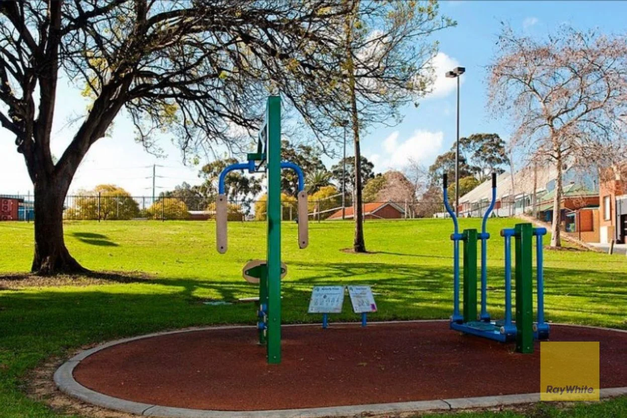 Additional image 15 of 3/9 Violet Street, West Perth WA 6005