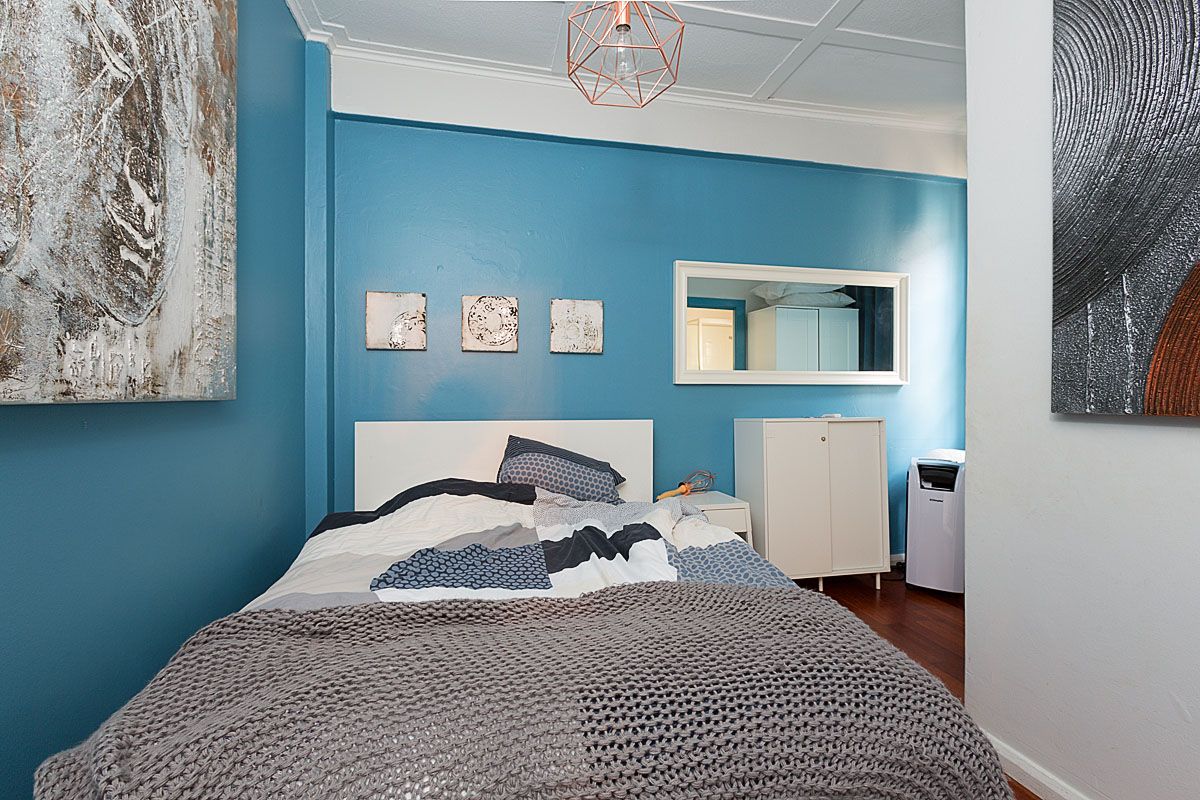 27/14 Royston Street, Darlinghurst NSW 2010, Image 2