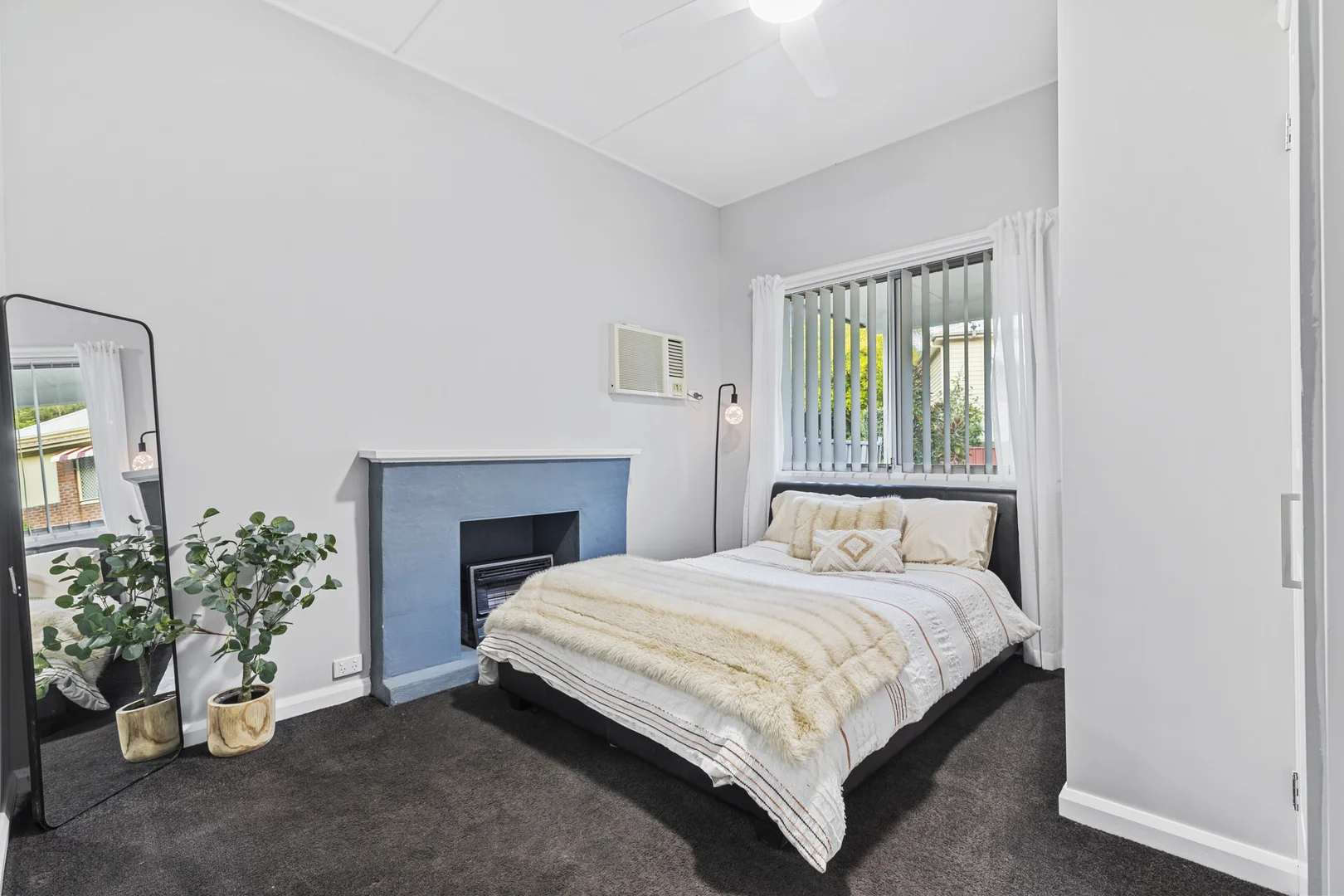 Additional image 9 of 10 Bonar Street, Maitland NSW 2320