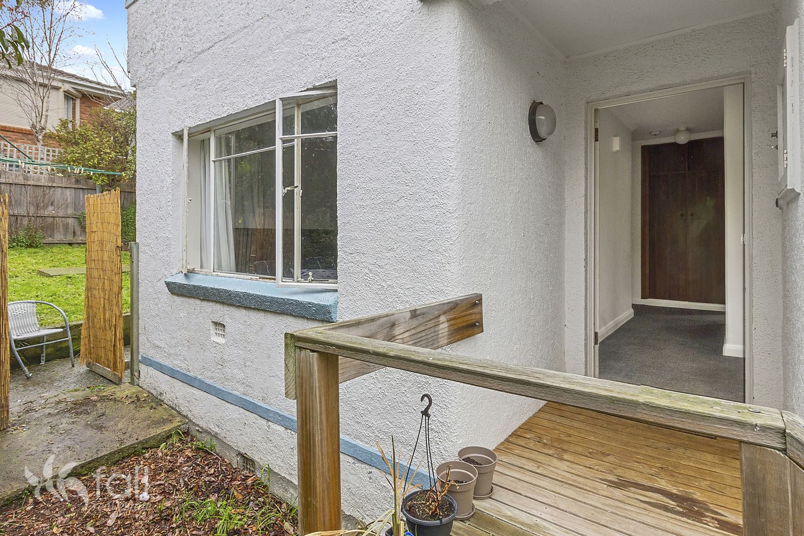 81 Springfield Avenue, West Moonah TAS 7009, Image 2