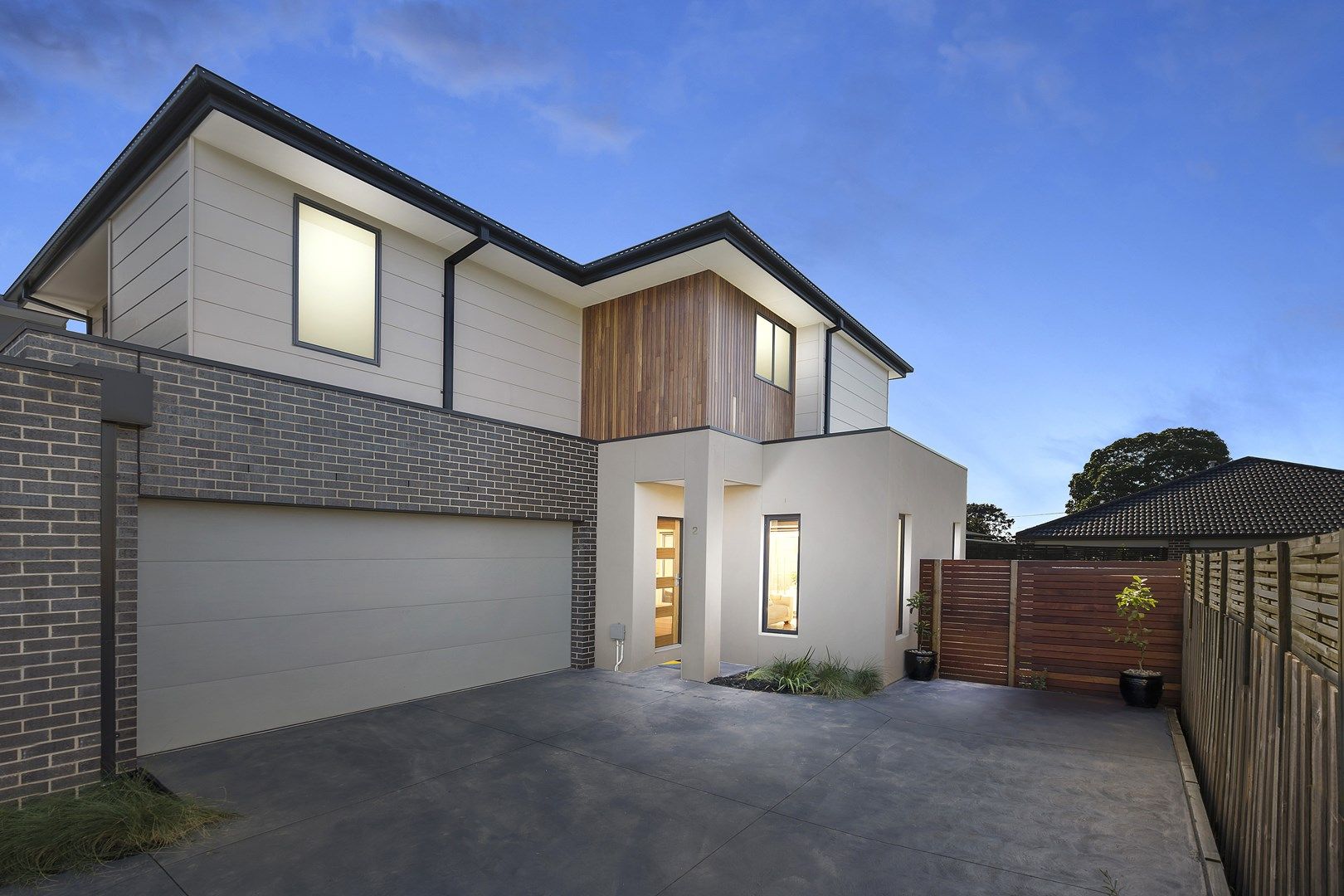 2/57 Bayview Road, Frankston VIC 3199, Image 0