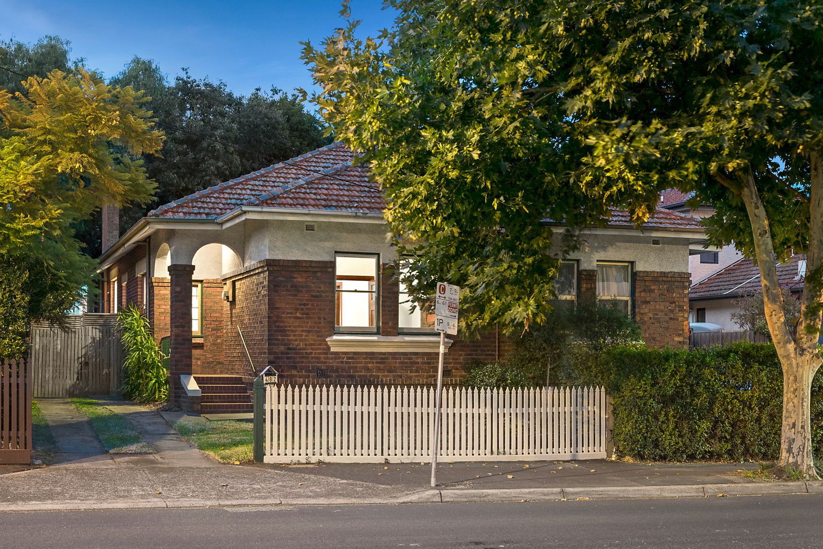 482 Burwood Road, Hawthorn VIC 3122, Image 0