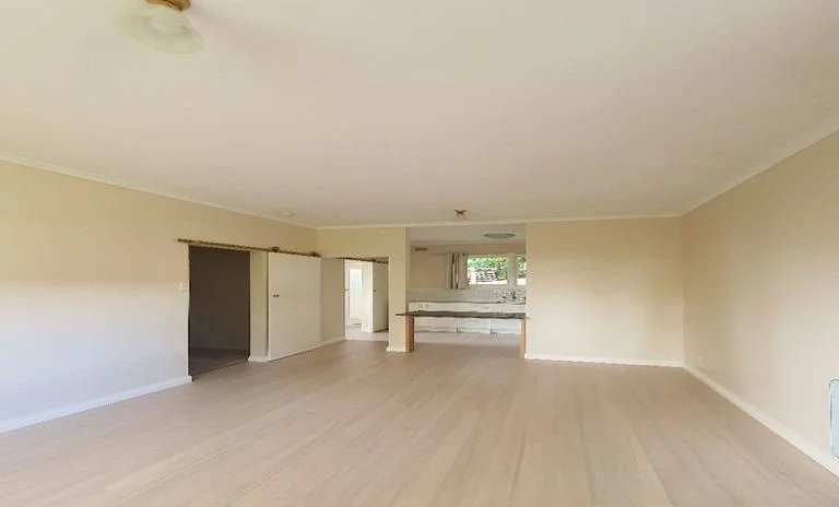 4/62 Shanahan Parade, Newborough VIC 3825