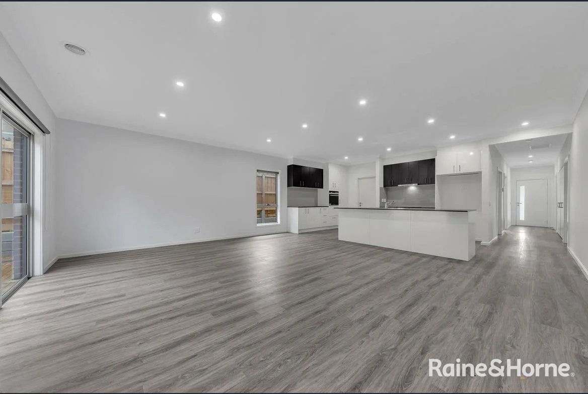 Additional image 4 of 44 Hamish Road, Darley VIC 3340