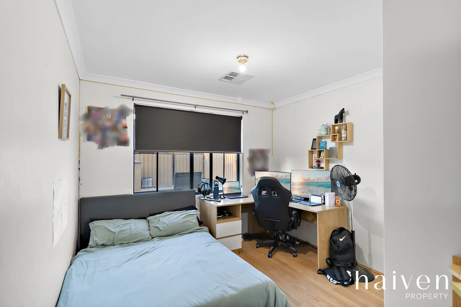 Additional image 24 of 93 Landsdale Road, Darch WA 6065