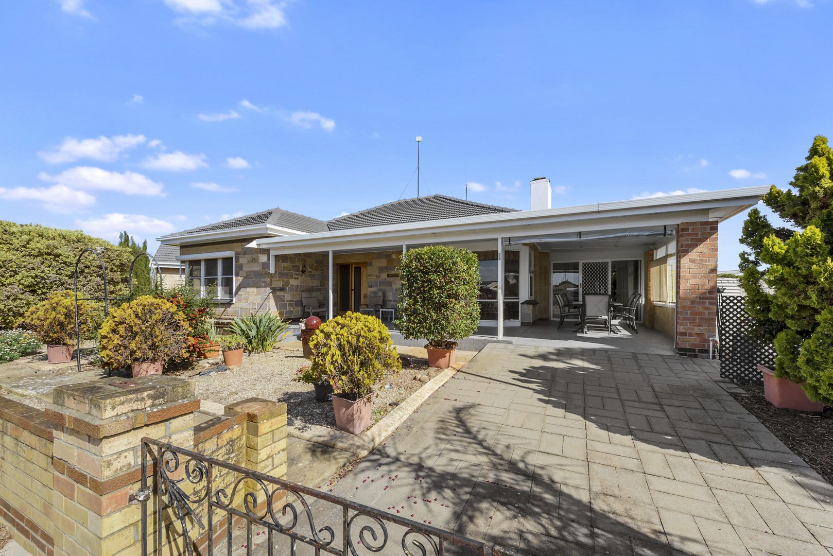 28 Anzac Parade, Stansbury SA 5582, Image 1