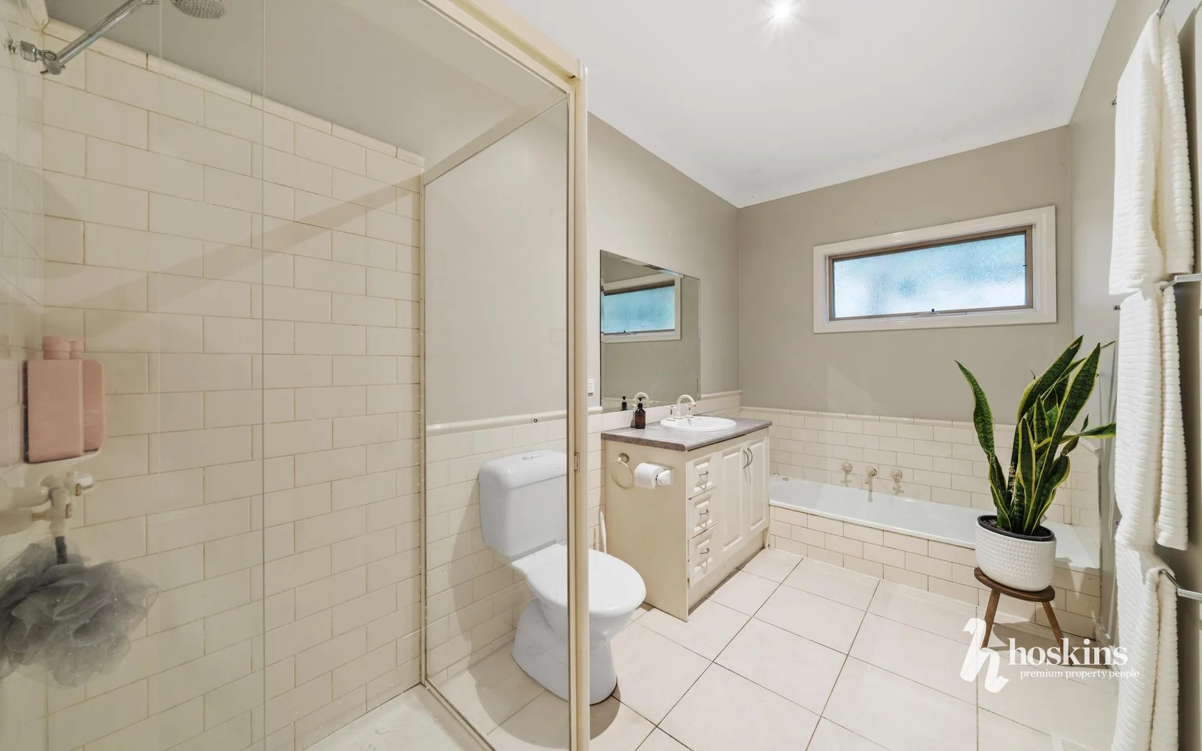 Additional image 12 of 15 Bridget Court, Warranwood VIC 3134