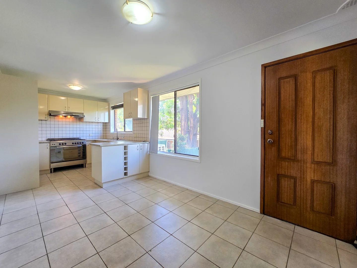 Additional image 5 of 8 GIPPS STREET, Bradbury NSW 2560