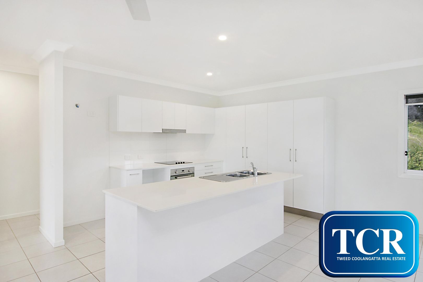 12A/1-23 Cupania Court, Tweed Heads West NSW 2485, Image 2