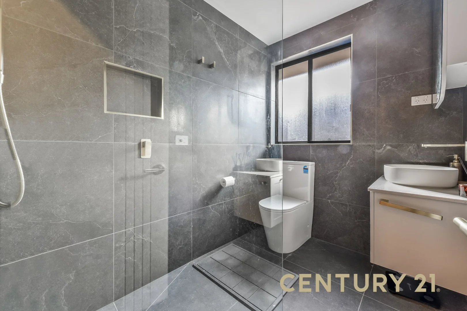 Additional image 7 of 179 Outlook Drive, Dandenong North VIC 3175