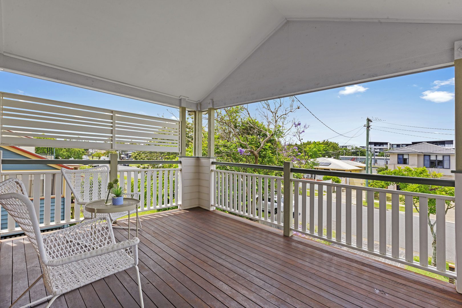 124 Armstrong Road, Cannon Hill QLD 4170, Image 2