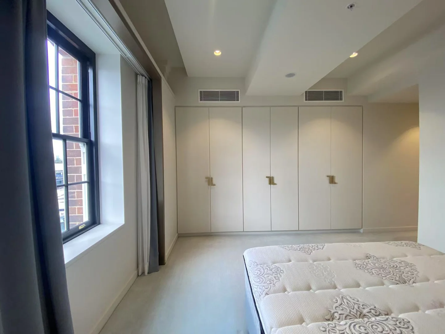 Additional image 17 of 501/8 Darling Island Road, Pyrmont NSW 2009
