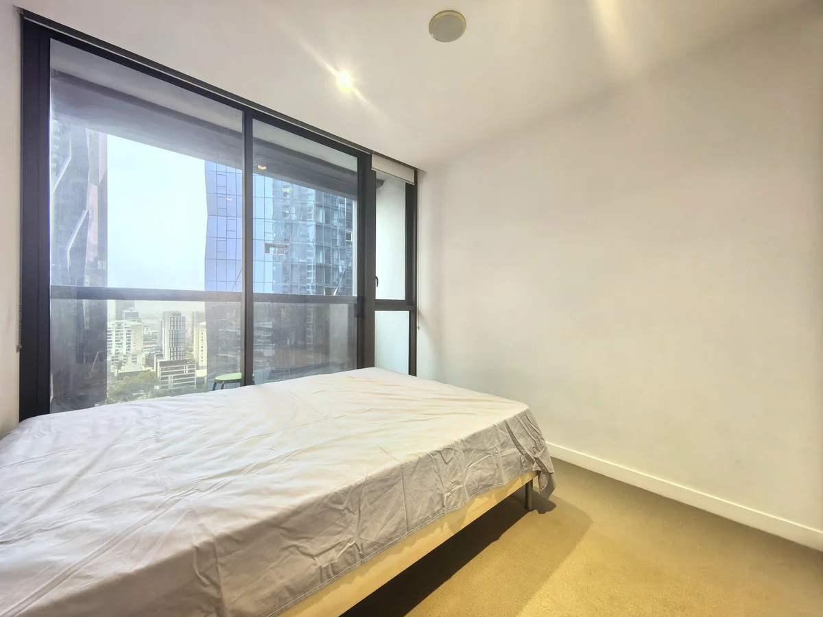 Additional image 6 of 2112/639 Lonsdale Street, Melbourne VIC 3000