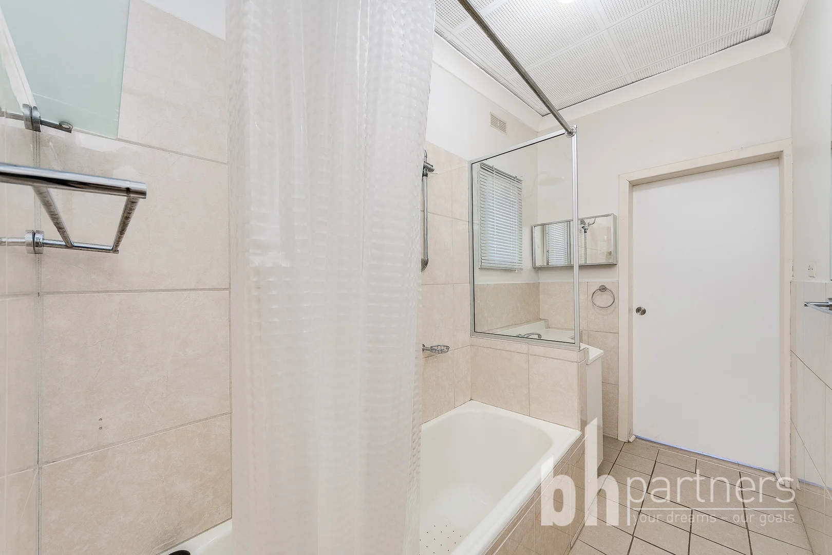 Additional image 11 of 139 Purnong Road, Mannum SA 5238