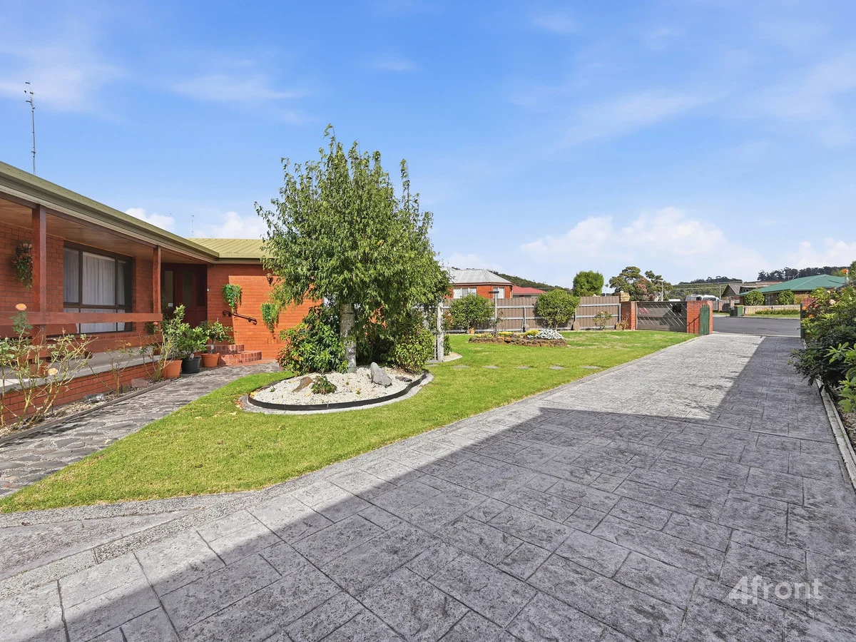 Additional image 16 of 7 Lowry Place, Turners Beach TAS 7315