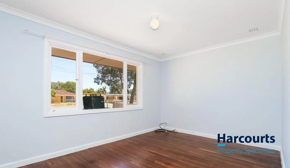 Additional image 6 of 229 Seventh Road, Armadale WA 6112