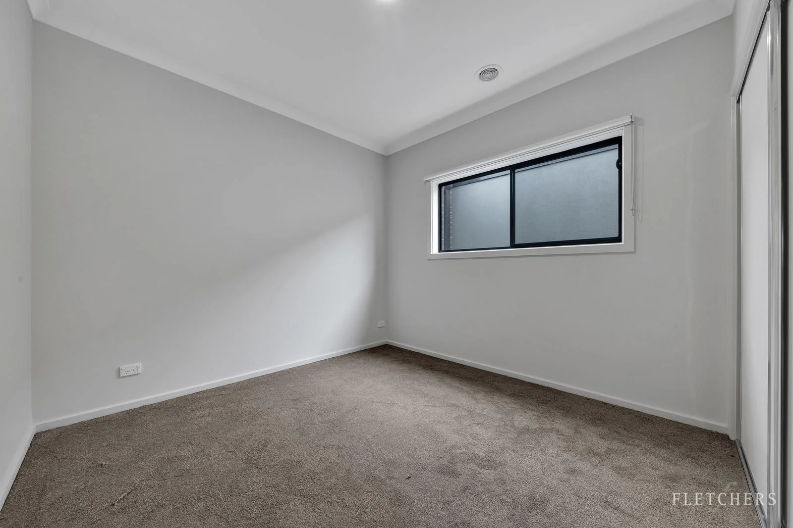 Additional image 11 of 7 Moneta Way, Weir Views VIC 3338