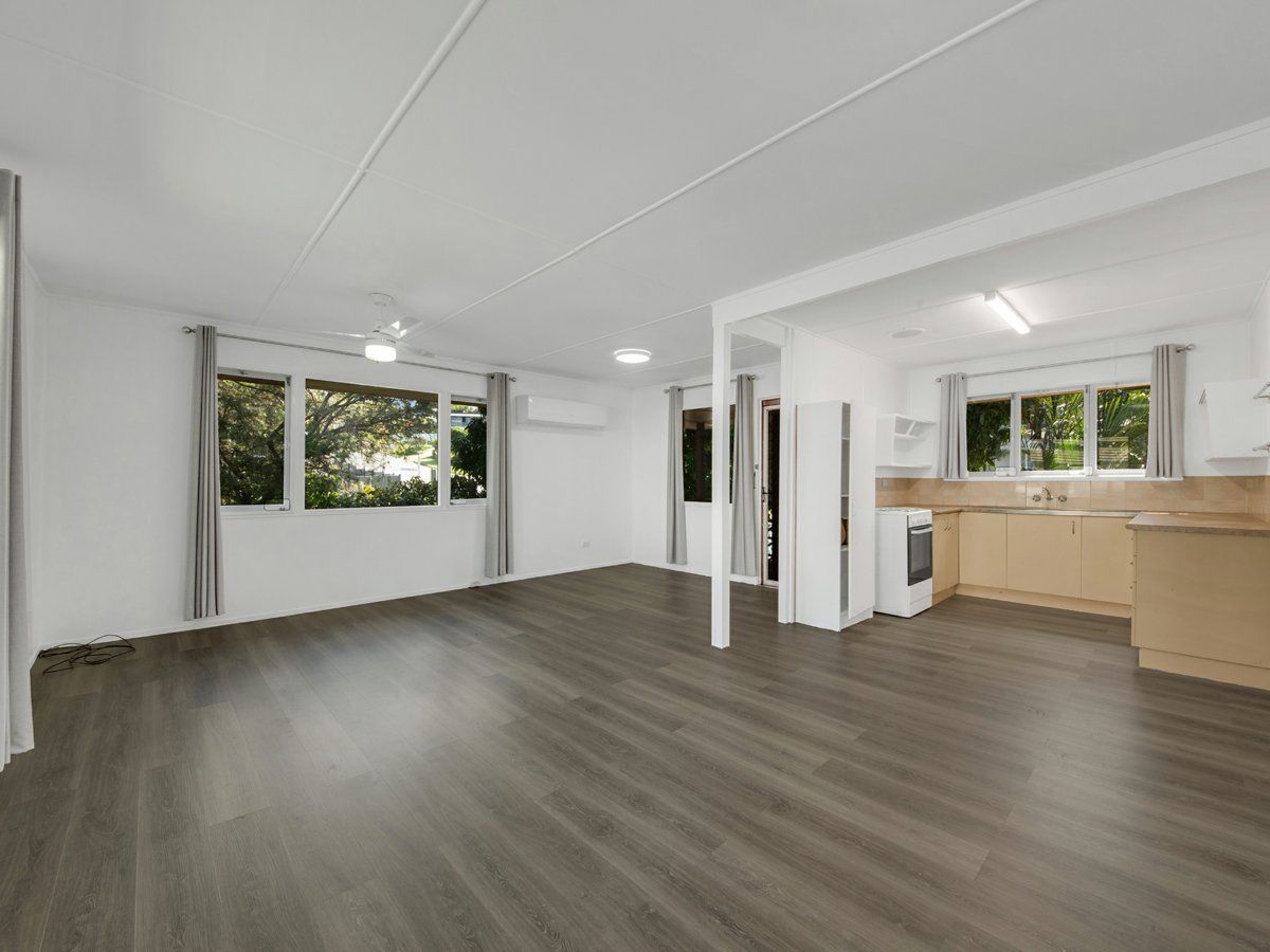 2 Carron Street, West Gladstone QLD 4680 House For Rent Domain