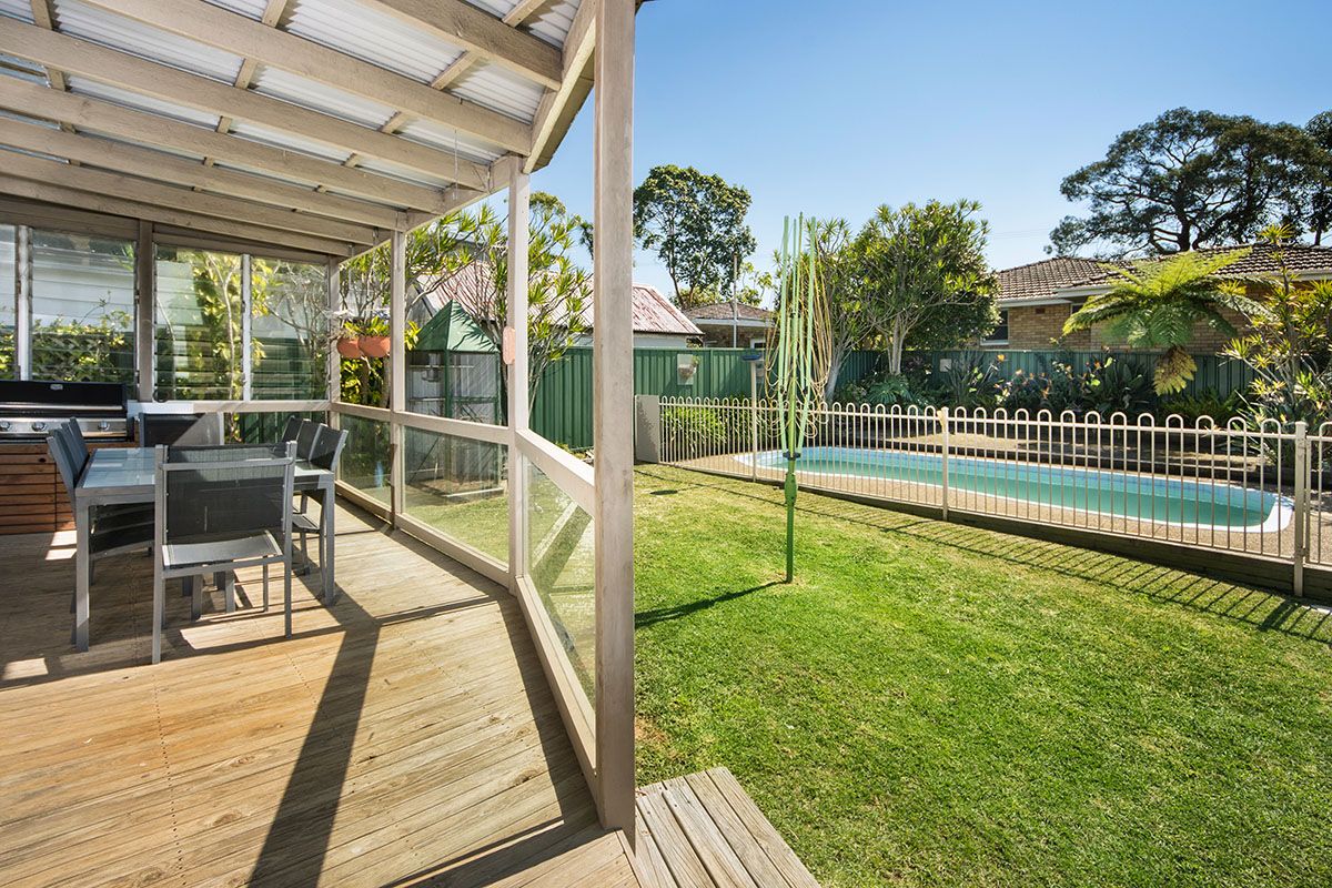 451 President Ave, Kirrawee NSW 2232, Image 1