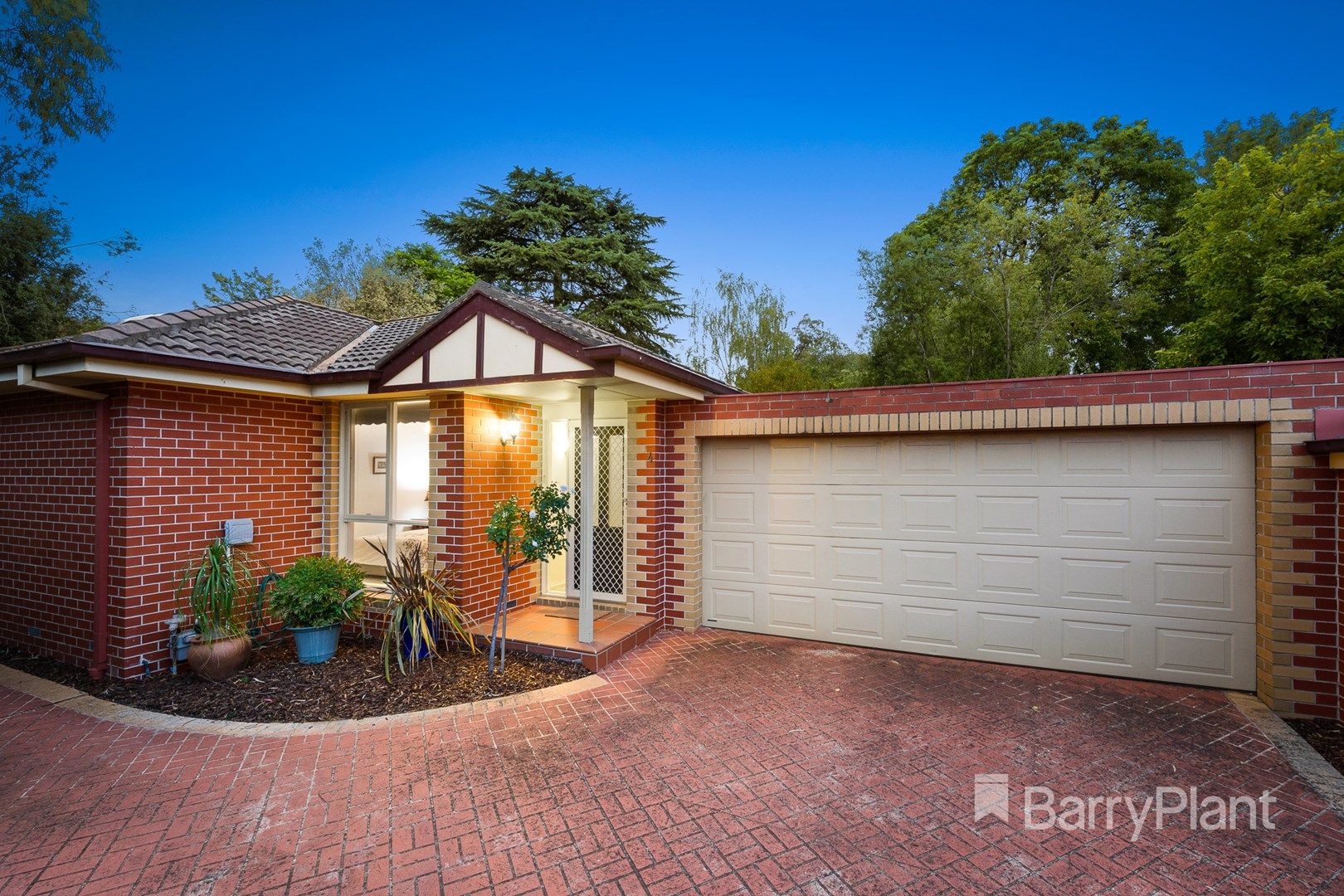 4/14 Weigela Court, Forest Hill VIC 3131, Image 0