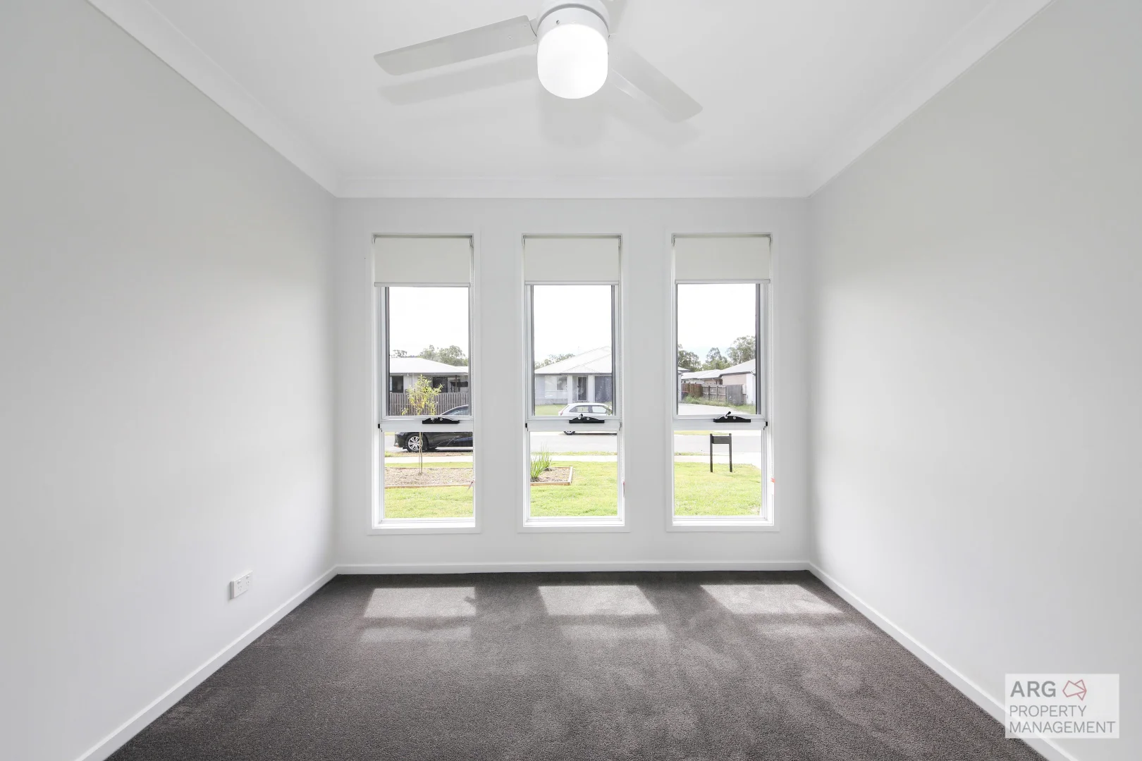 Additional image 7 of 1/3 Jezebel Street, Rosewood QLD 4340