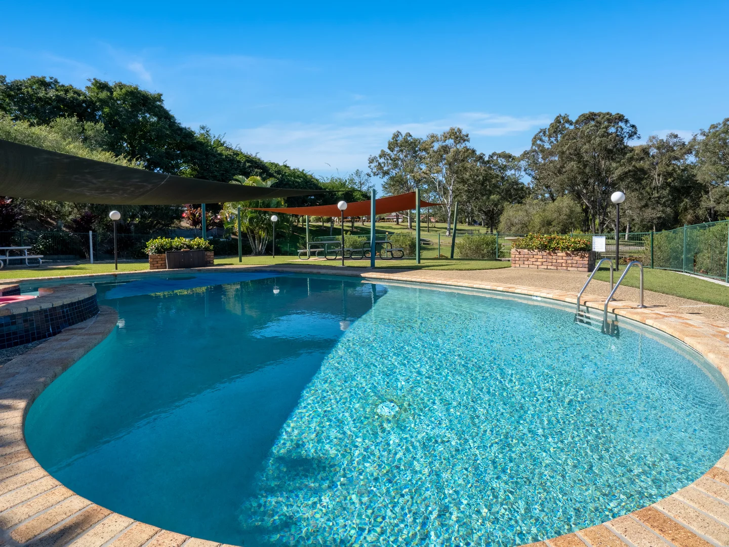 Additional image 13 of 66/5 Martens Street, Mount Warren Park QLD 4207