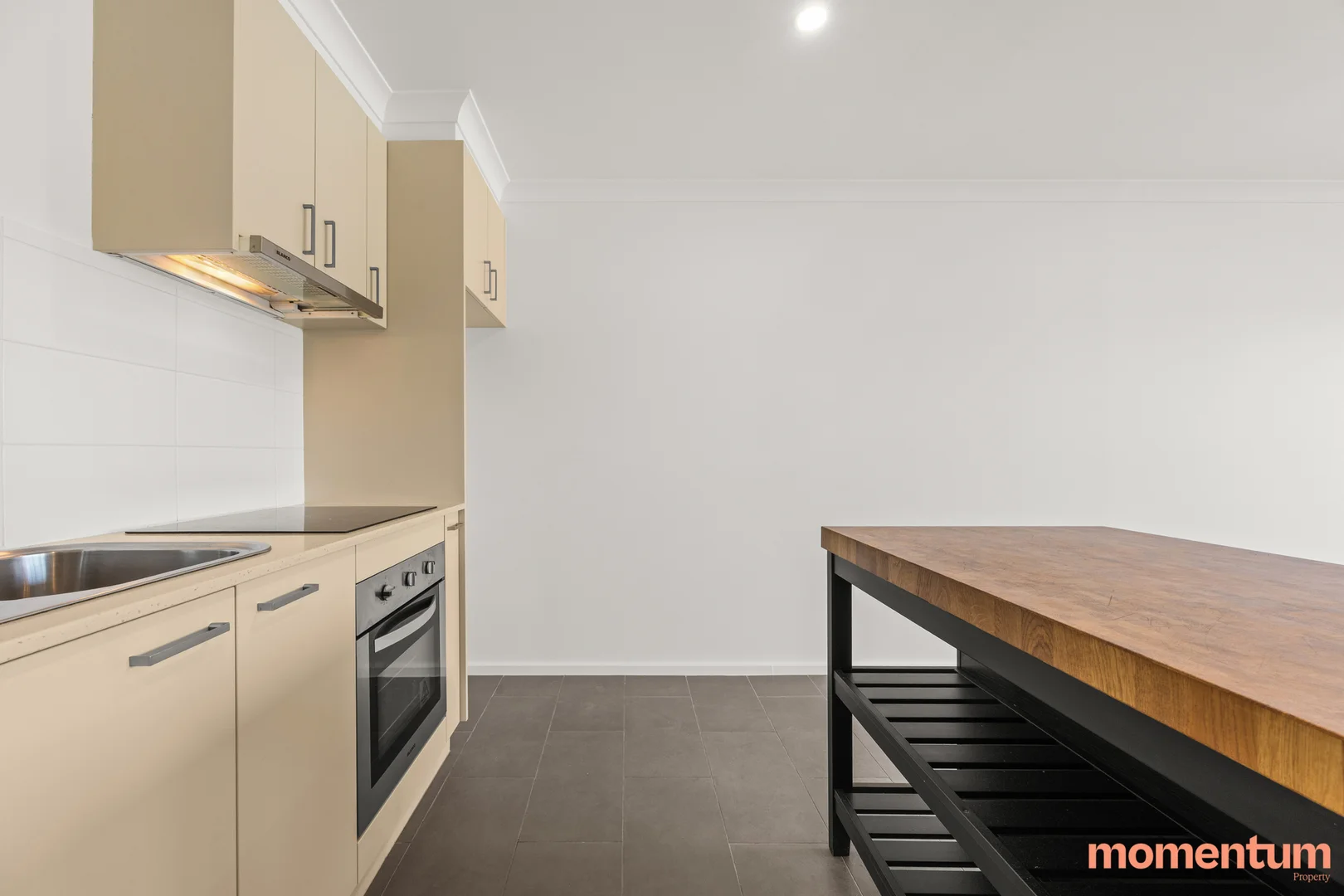 Additional image 9 of 12/47 Abena Avenue, Crace ACT 2911