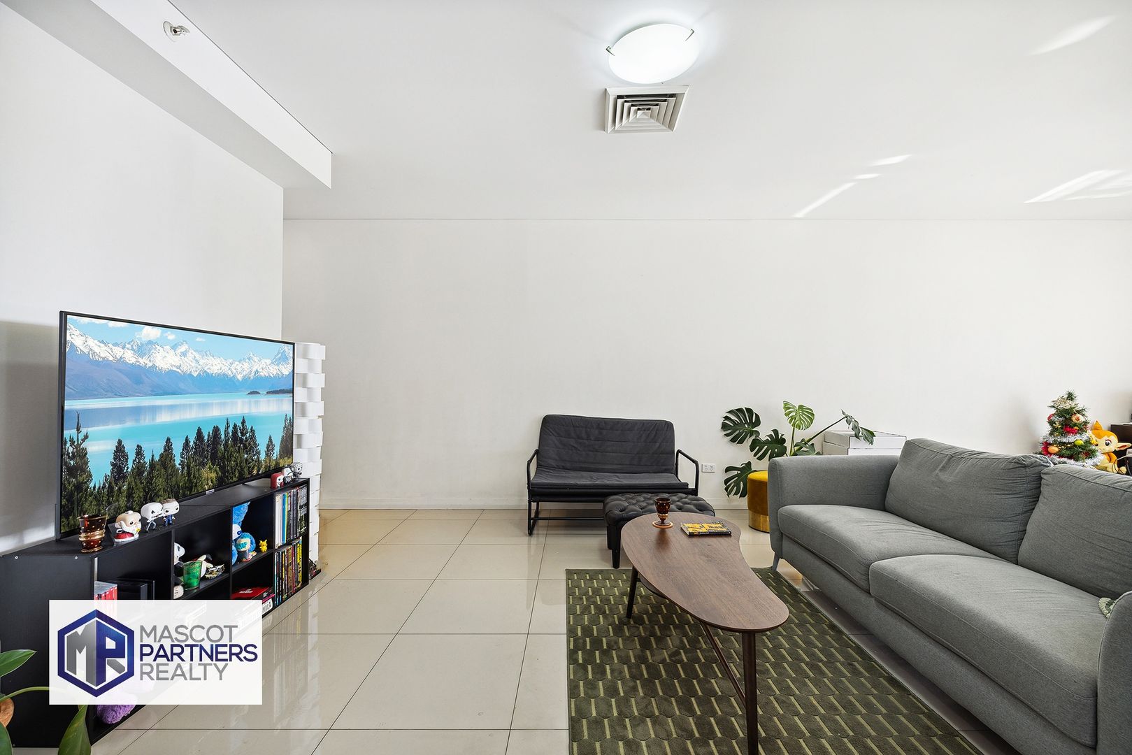 406/29 Hunter Street, Parramatta NSW 2150, Image 2