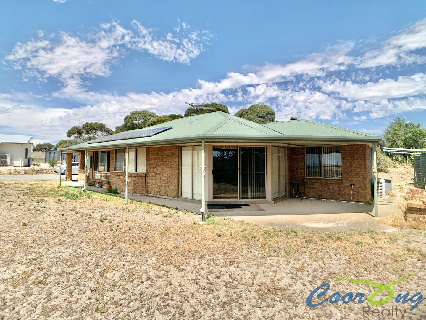 77 Warrengie Drive, Meningie SA 5264, Image 0