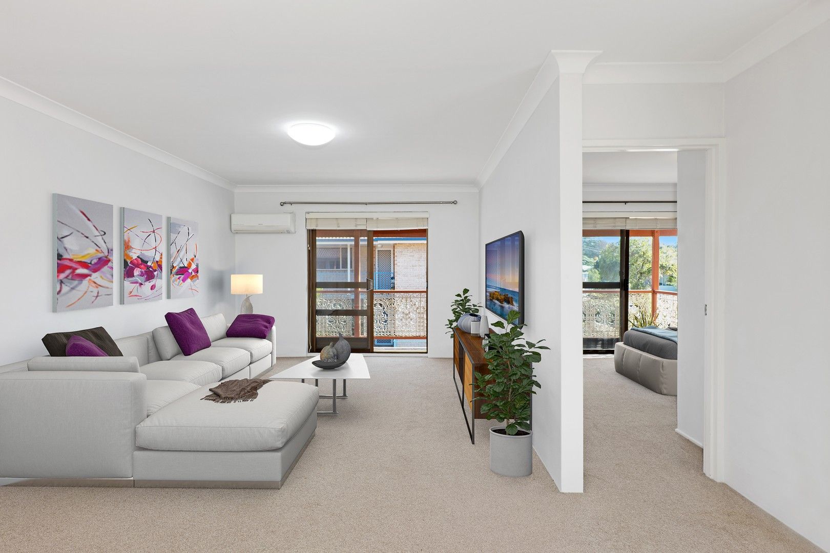 3/61 Boronia Street, Sawtell NSW 2452, Image 0