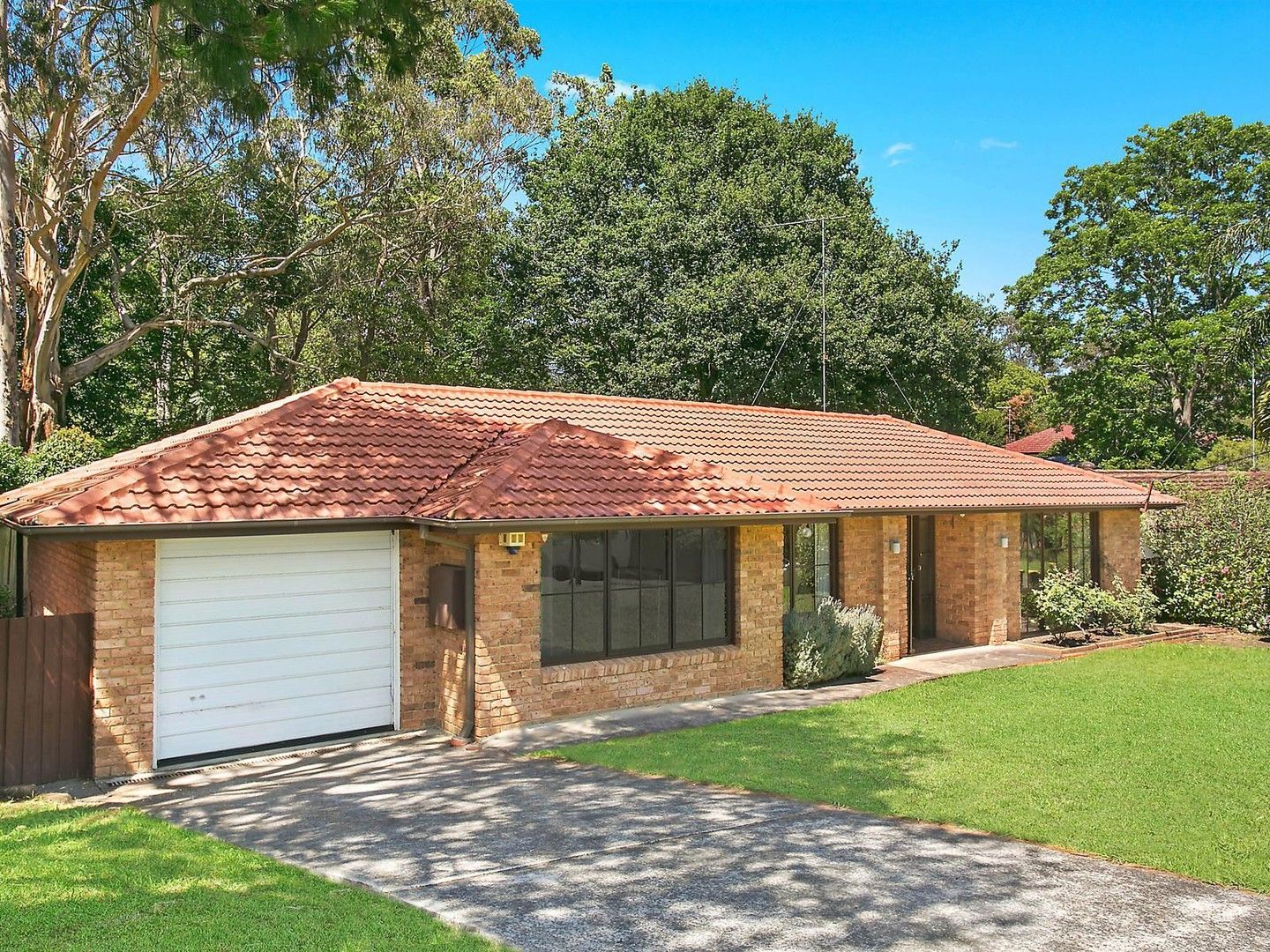 3 Karinya Place, Wahroonga NSW 2076, Image 0