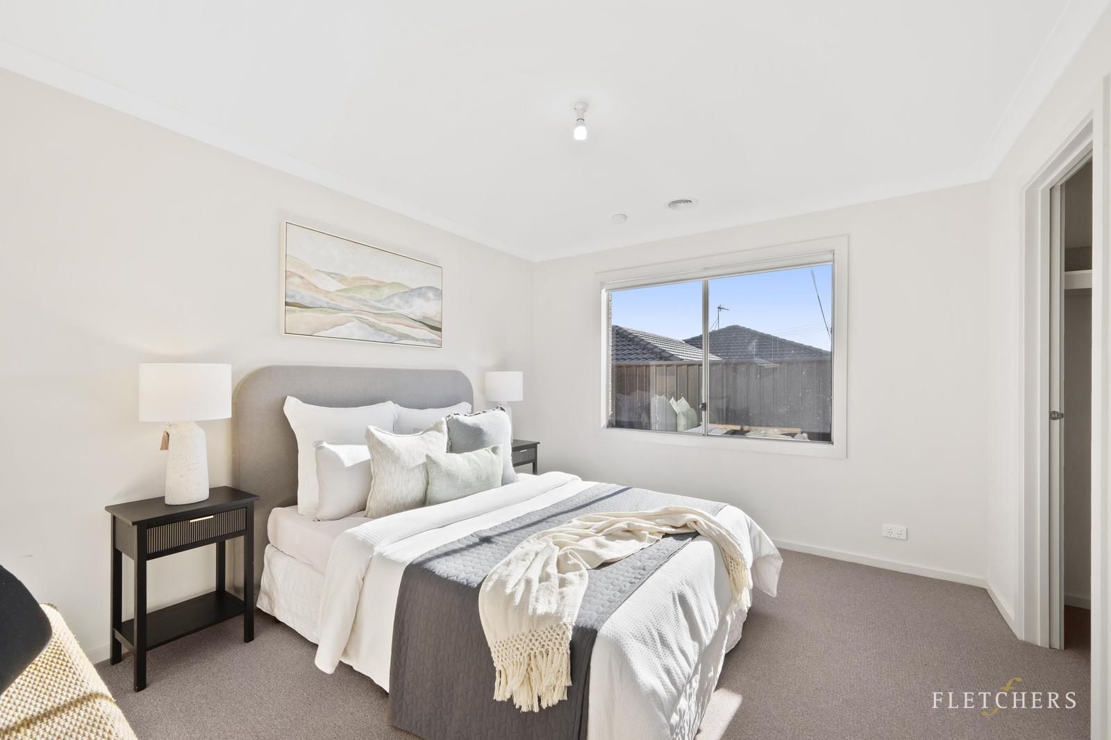 3A Fincham Street, Mount Pleasant VIC 3350, Image 2