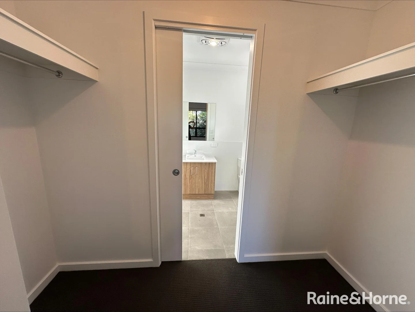 Additional image 3 of 1/4 Angle Vale Road, Evanston Gardens SA 5116