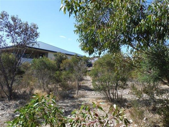 6 Bradley Court, COFFIN BAY SA 5607, Image 1