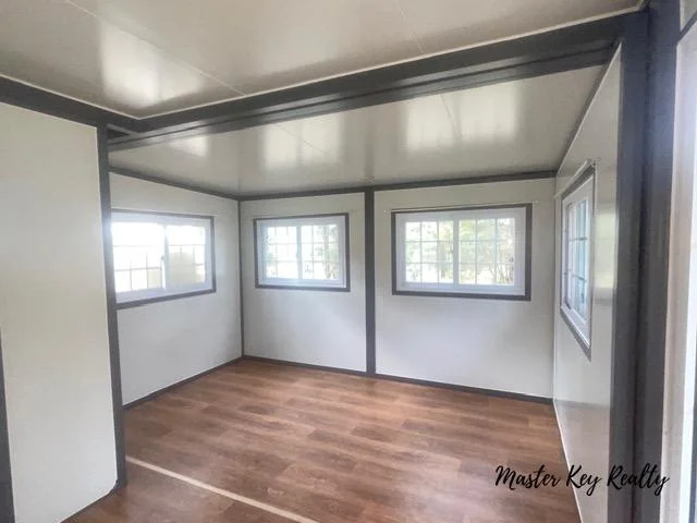 Additional image 6 of Lot 7 Two Twelve Street, Proston QLD 4613