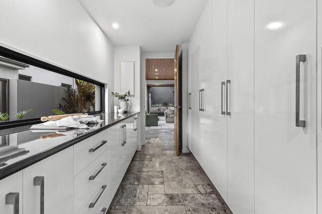 61 Ewer Street Carindale 4152 - Image 6